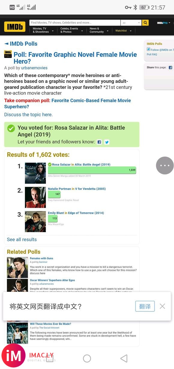 Just voted for Alita & Rosa-1.jpg