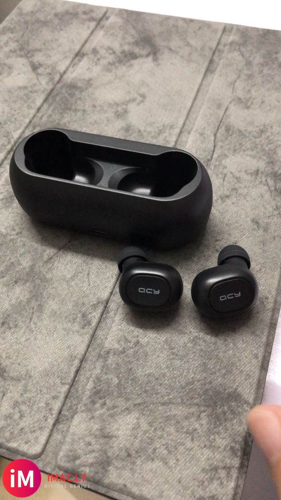 有没人和我一样等airpods2等得弃坑了?-1.jpg