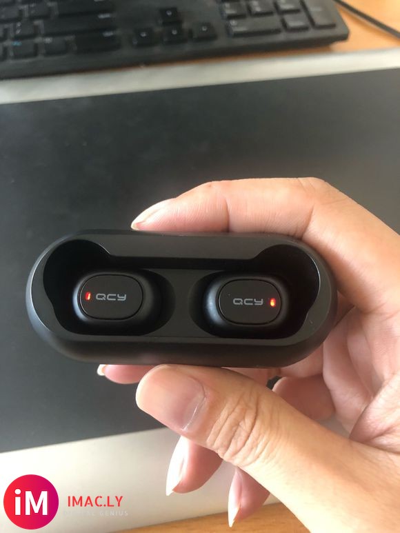 有没人和我一样等airpods2等得弃坑了?-1.jpg