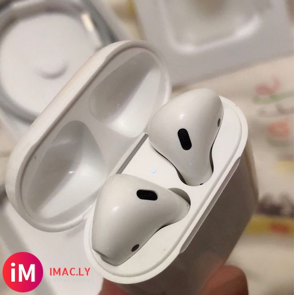 450买了个1比1的AirPods-2.jpg