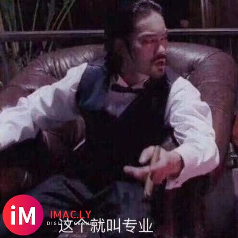 坚持不手冲直到ALITA下映,现在我已经一个月没冲了-2.jpg