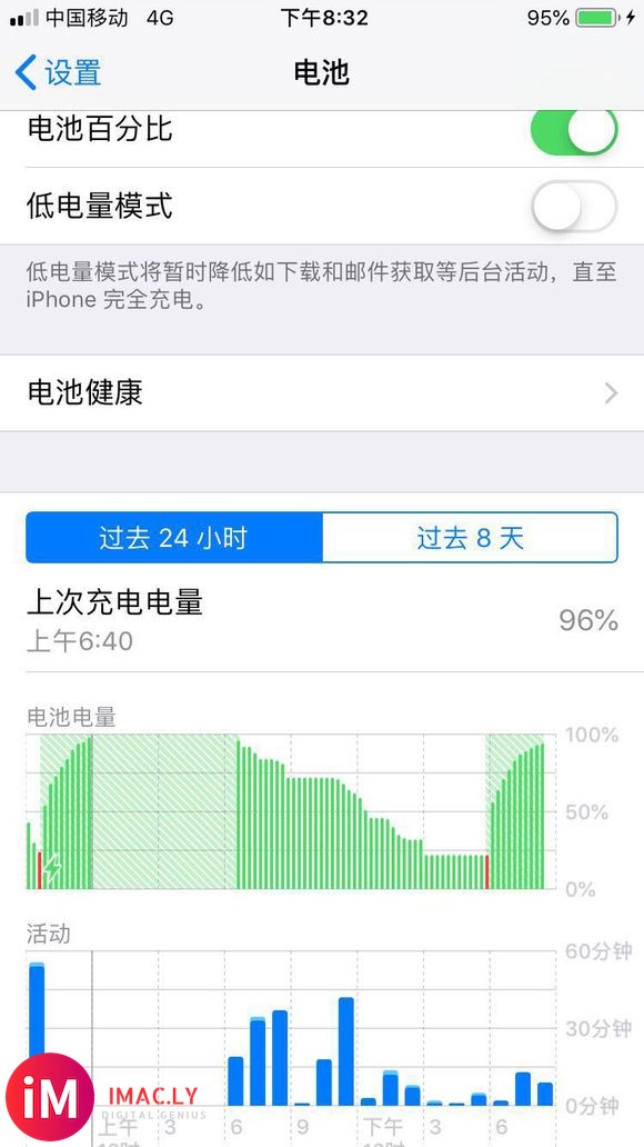 苹果手机ipad 手表iwatch  电脑专业维修为你解答问题-1.jpg