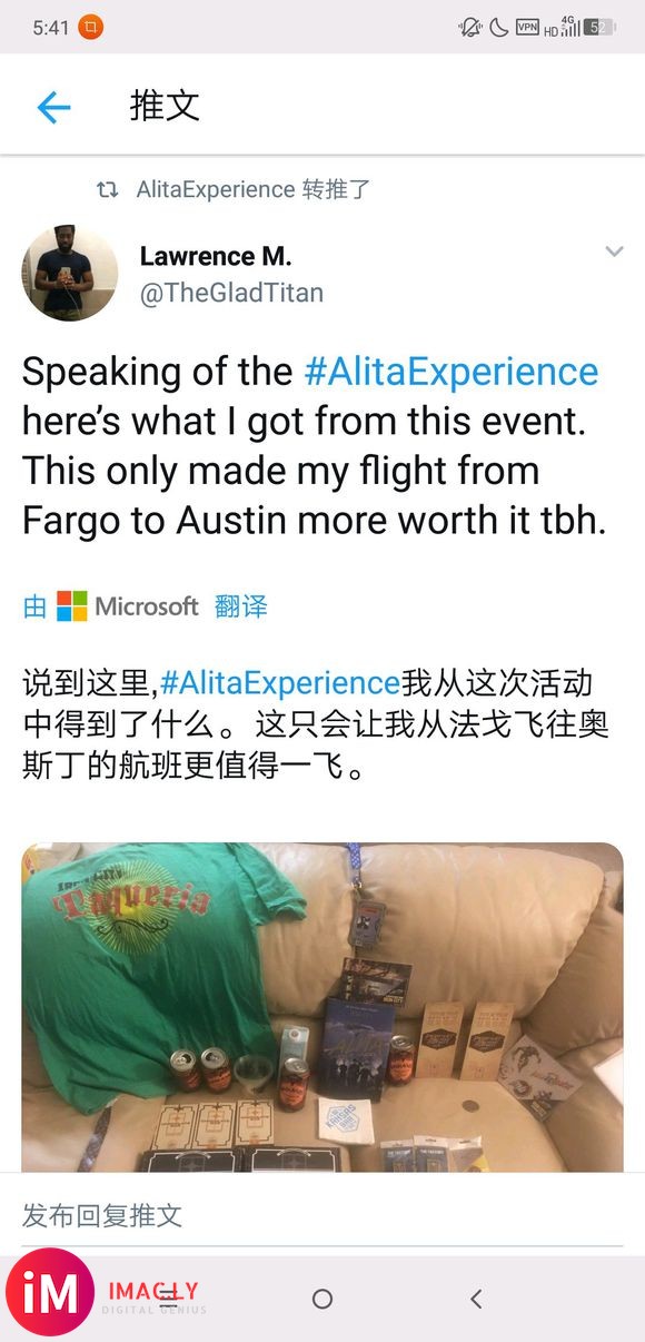 每日一更,阿丽塔北美上映的52天,Alitaexperien-5.jpg