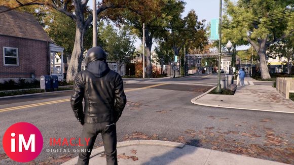 Watch Dogs E3 The strongest pi-3.jpg