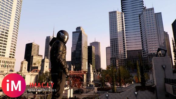 Watch Dogs E3 The strongest pi-7.jpg