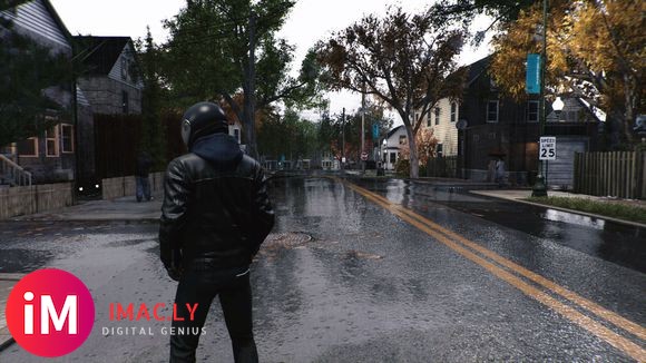 Watch Dogs E3 The strongest pi-9.jpg