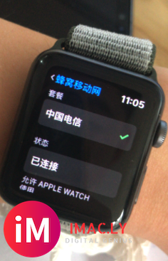 apple watch 3的问题-1.jpg