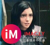 第二部片名叫《Alita:Fallen Angle》,不用谢-2.jpg