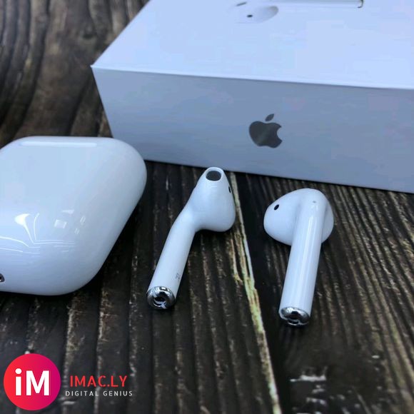 Airpods 蓝牙耳机 1 音质完美无瑕,100%音量不会-6.jpg