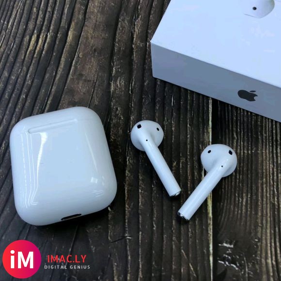 Airpods 蓝牙耳机 1 音质完美无瑕,100%音量不会-8.jpg