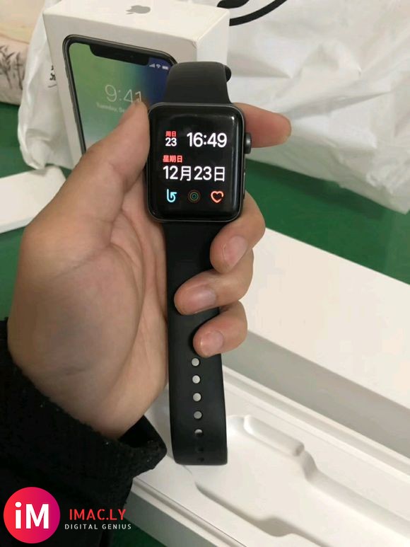 收iWatch  带价和图来-1.jpg