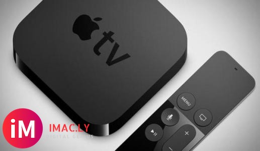 apple tv，遥控器丢了，如果我不打算再买一个，怎...-1.jpg