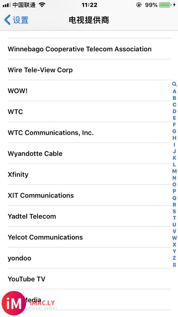 12.3变态4,出来个用不了的鸡肋AppleTV……-1.jpg