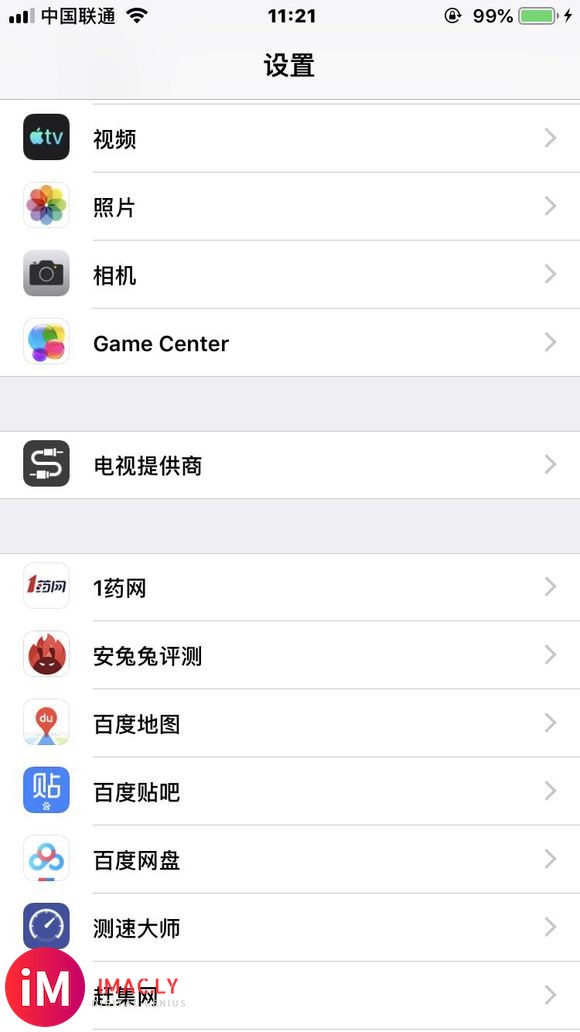 12.3变态4,出来个用不了的鸡肋AppleTV……-2.jpg