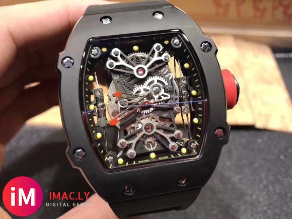 Richard Mille Watch-1.jpg