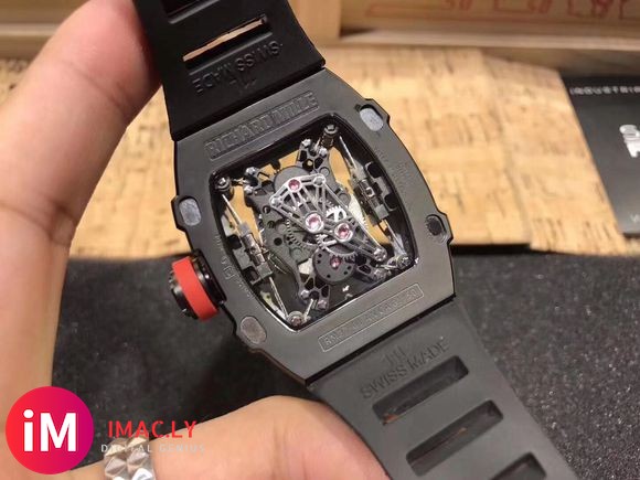 Richard Mille Watch-3.jpg