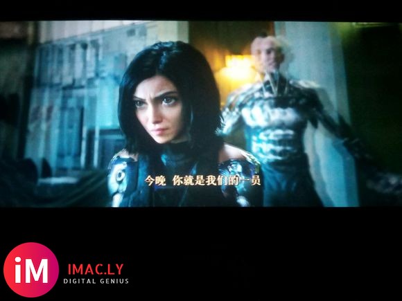 我真的非常喜欢ALITA,刚刷完,手机问题拍了很多黑历史,就-6.jpg