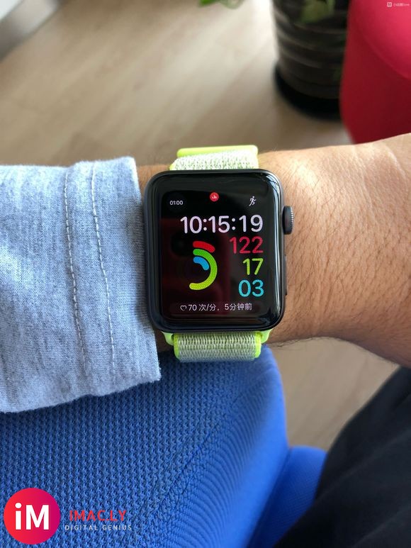 这个无线充咋样?支持果子7.5w加applewatch-2.jpg