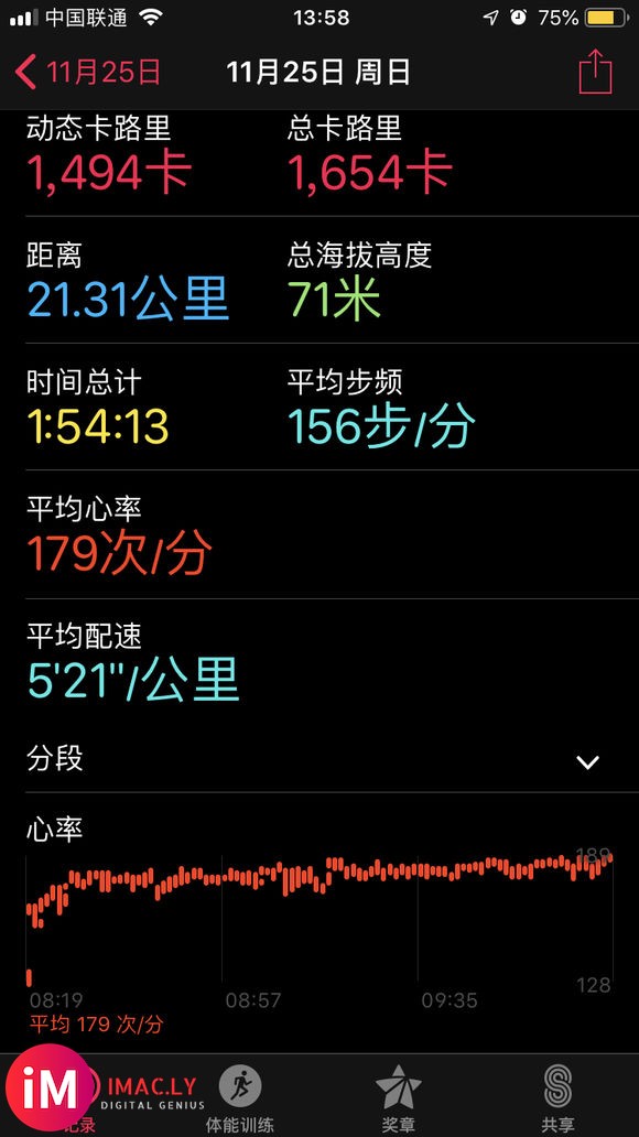 apple watch4代和佳明935怎么选呢??有没有两个-2.jpg