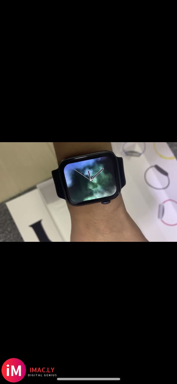 Apple Watch 表盘-3.jpg