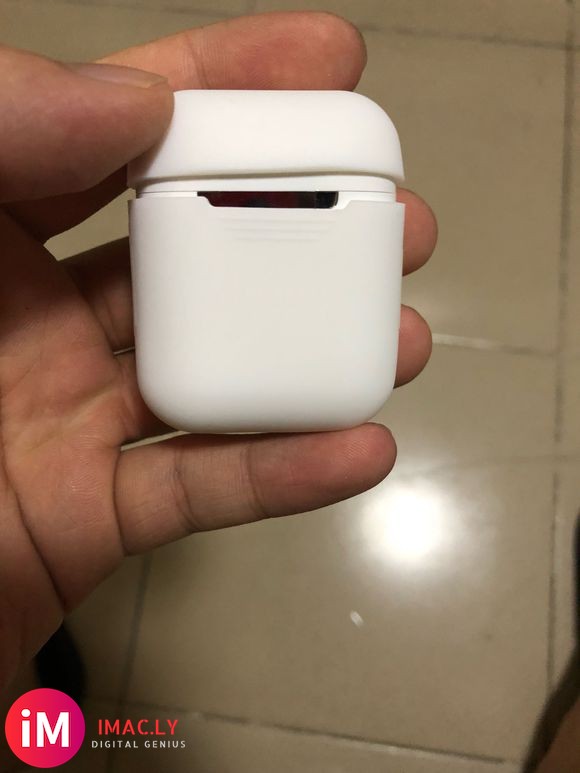 在某东拼了一个AirPods,听歌的话没有发现什么电流声,就-1.jpg