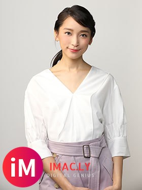 【东村明子】漫画《伪装不伦》日剧化决定,杏主演-2.jpg