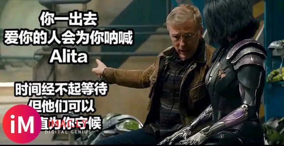 祝我早日7级,Alita  Forever!!!-1.jpg