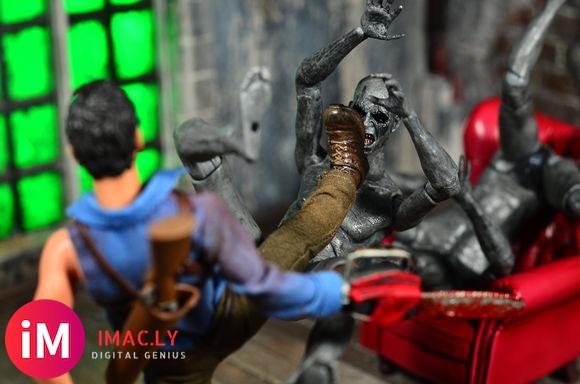 【搬运】Mezco《鬼玩人》测评黑哥D-amazing摄影-9.jpg