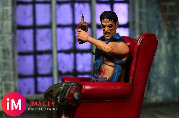 【搬运】Mezco《鬼玩人》测评黑哥D-amazing摄影-3.jpg