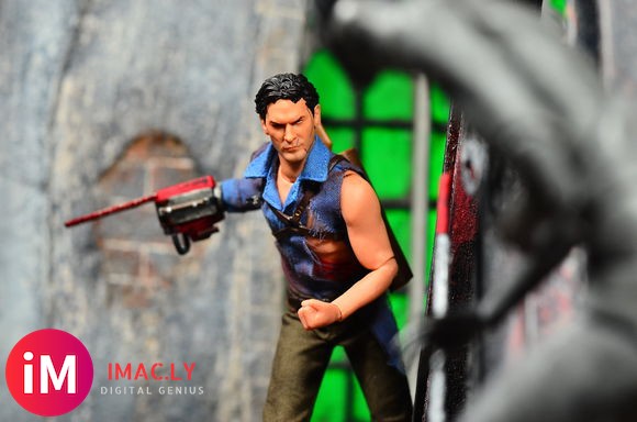 【搬运】Mezco《鬼玩人》测评黑哥D-amazing摄影-4.jpg