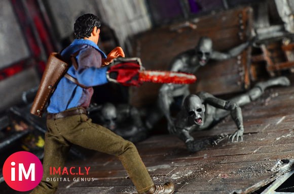 【搬运】Mezco《鬼玩人》测评黑哥D-amazing摄影-4.jpg