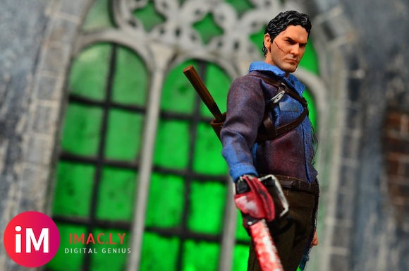 【搬运】Mezco《鬼玩人》测评黑哥D-amazing摄影-7.jpg