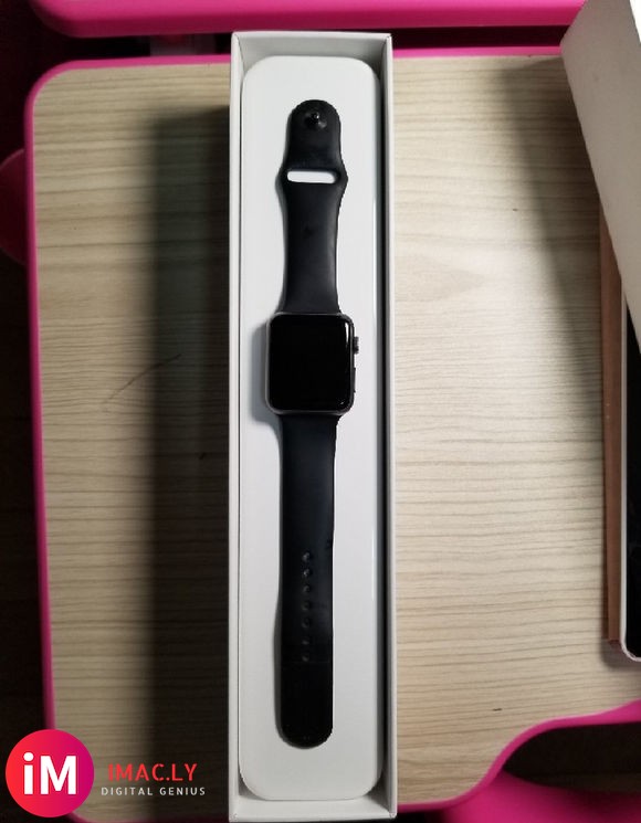 【花卖】apple watch 42mm-1.jpg