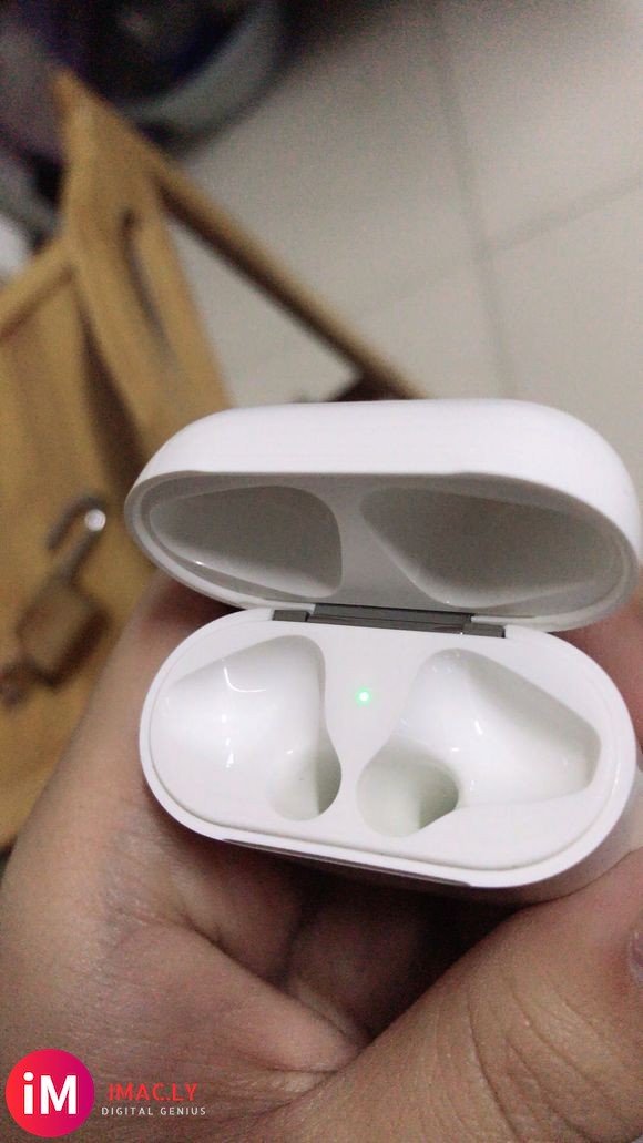 咸鱼950收的全新AirPods-1.jpg