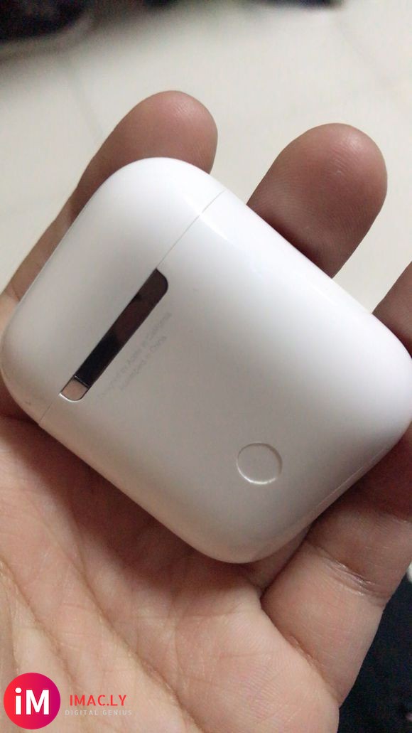 咸鱼950收的全新AirPods-1.jpg