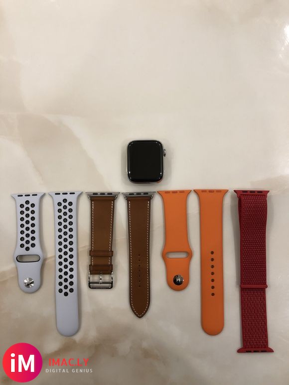 我的Apple Watch全家福!-4.jpg