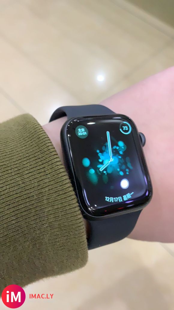 当年很早的时候就买了apple watch,应该是第一代,那-2.jpg