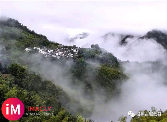 ……这里是黄山市百佳摄影点——大洲源一个连名字听起来都让人心-8.jpg