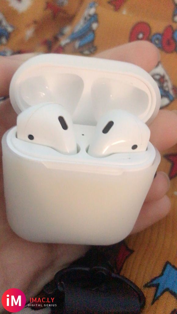 请问一下AirPods 耳机两边能查得到ip吗-2.jpg