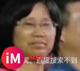 不懂就问 这个动态马头是什么美剧或者电影里出的?-2.jpg