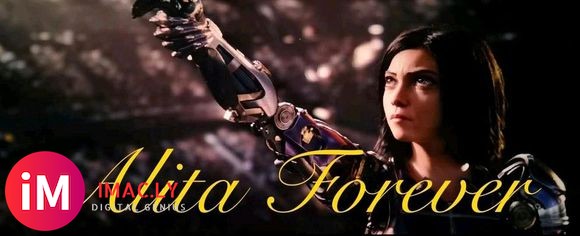 什么叫做百看不厌,什么叫做Alita forever!-1.jpg