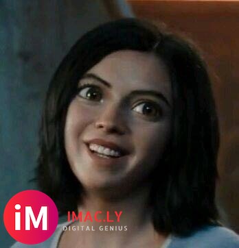 什么叫做百看不厌,什么叫做Alita forever!-1.jpg