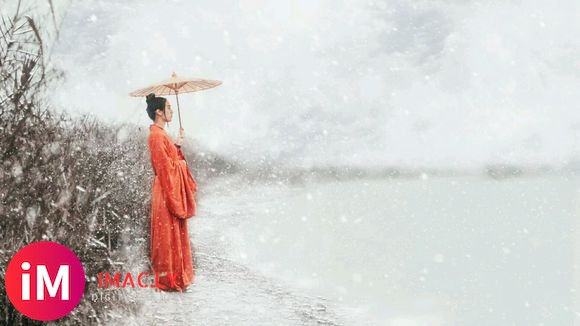 重庆约拍,找互勉摄影师,想拍雪景汉服-1.jpg