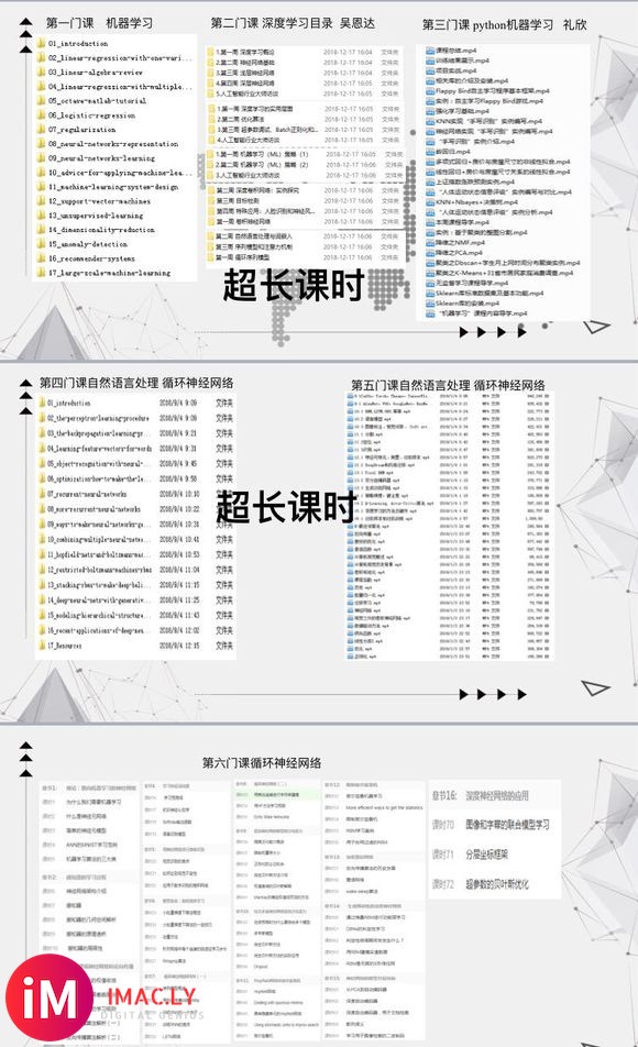 深度学习入门电脑?本人金融从业者就想入门学习,macbook-2.jpg