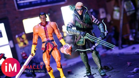 【摄影】Green Arrow & Bronze Tiger-5.jpg