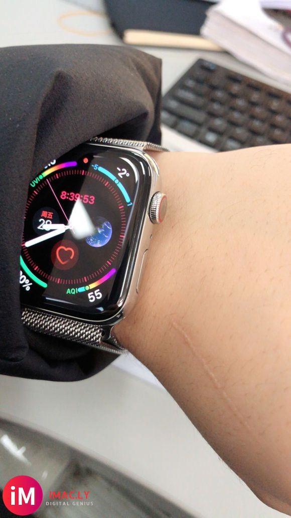 老哥们,我今天准备入applewatch s4,特别喜欢米兰-1.jpg