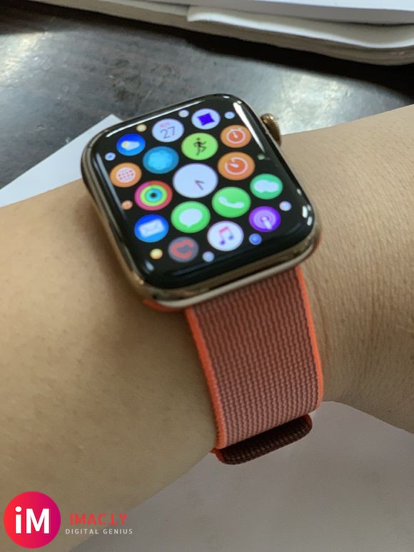 老哥们,我今天准备入applewatch s4,特别喜欢米兰-1.jpg