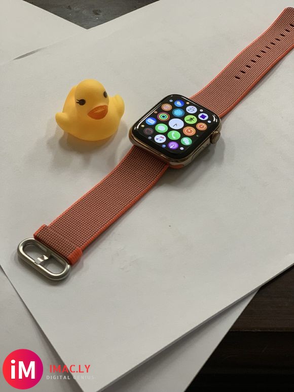 老哥们,我今天准备入applewatch s4,特别喜欢米兰-2.jpg