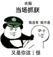 这是第一部我看过的外语电影全程不用字幕,能听懂每一个单词和每-1.jpg