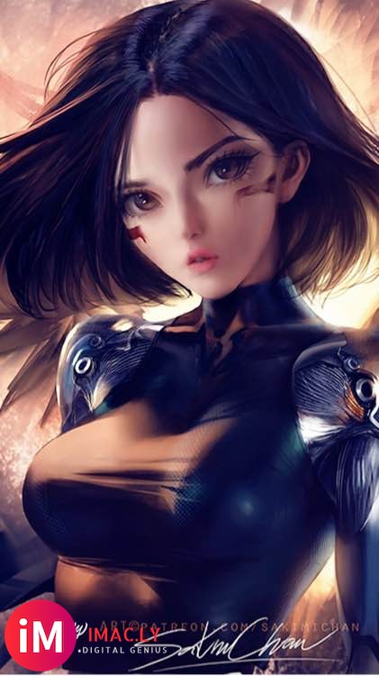 AJ5·Alita &#xF929;&#xF929;-1.jpg